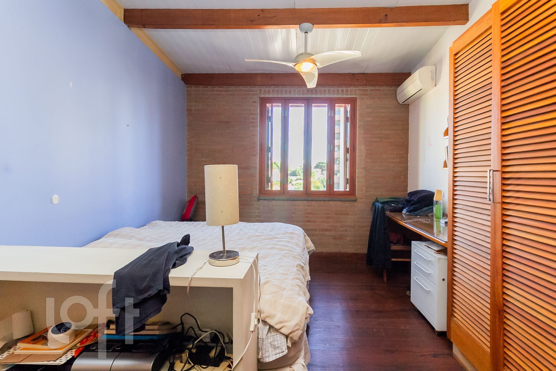 Casa, 4 quartos, 300 m² - Foto 40