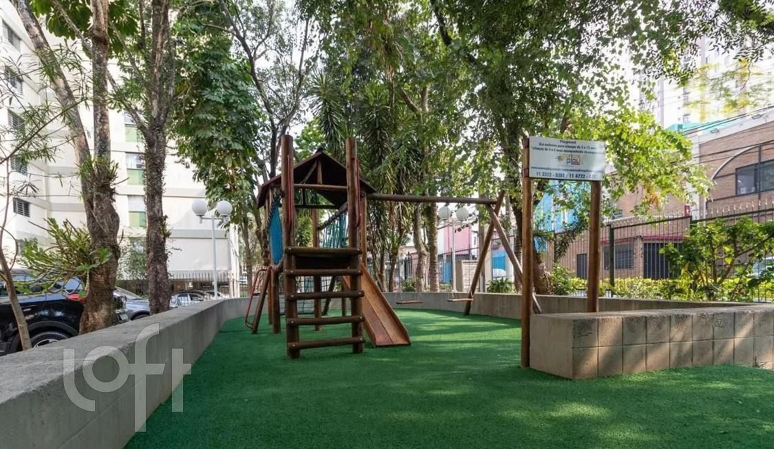 Apartamento, 3 quartos, 85 m² - Foto 21