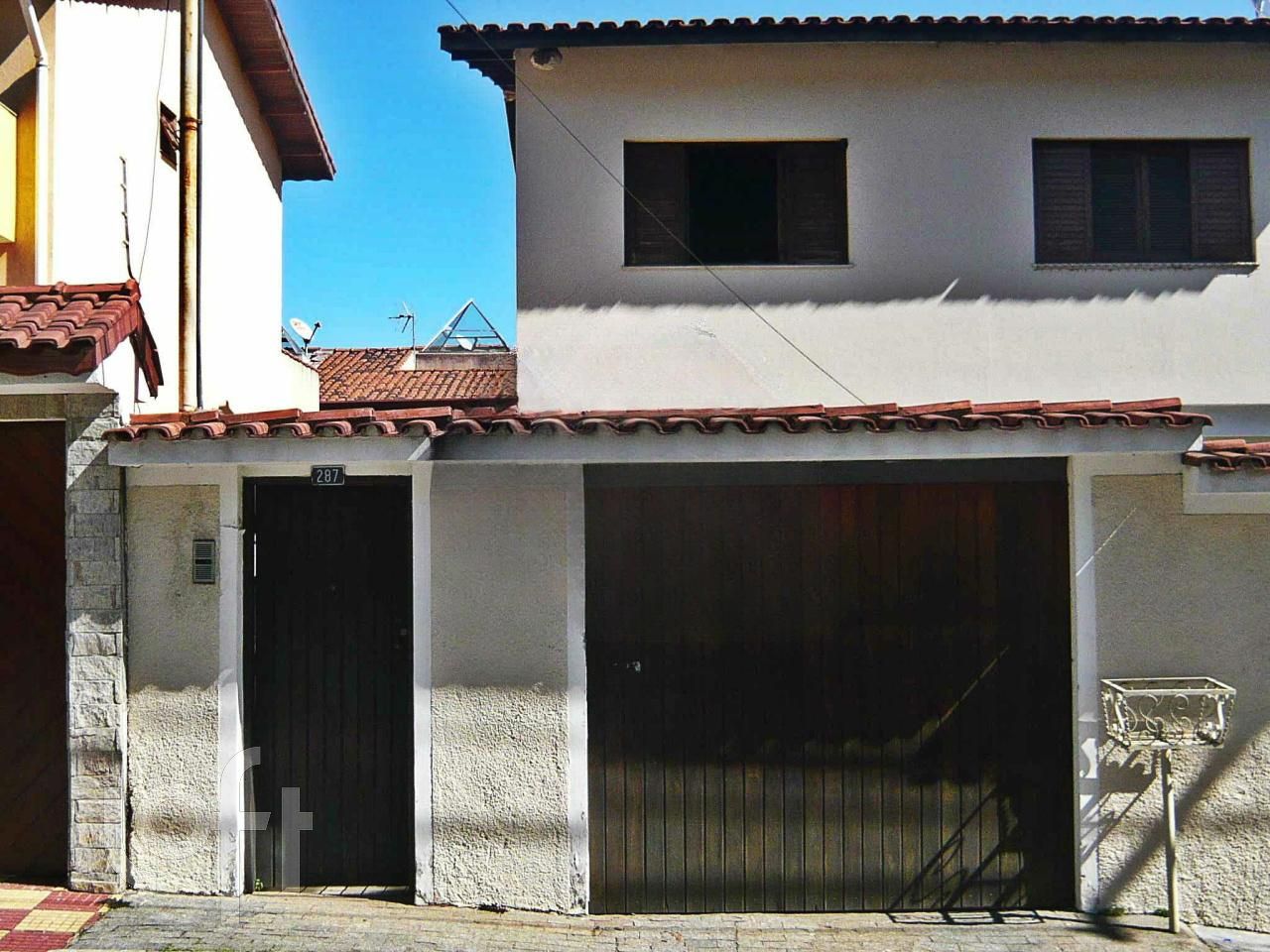Casa, 3 quartos, 270 m² - Foto 17