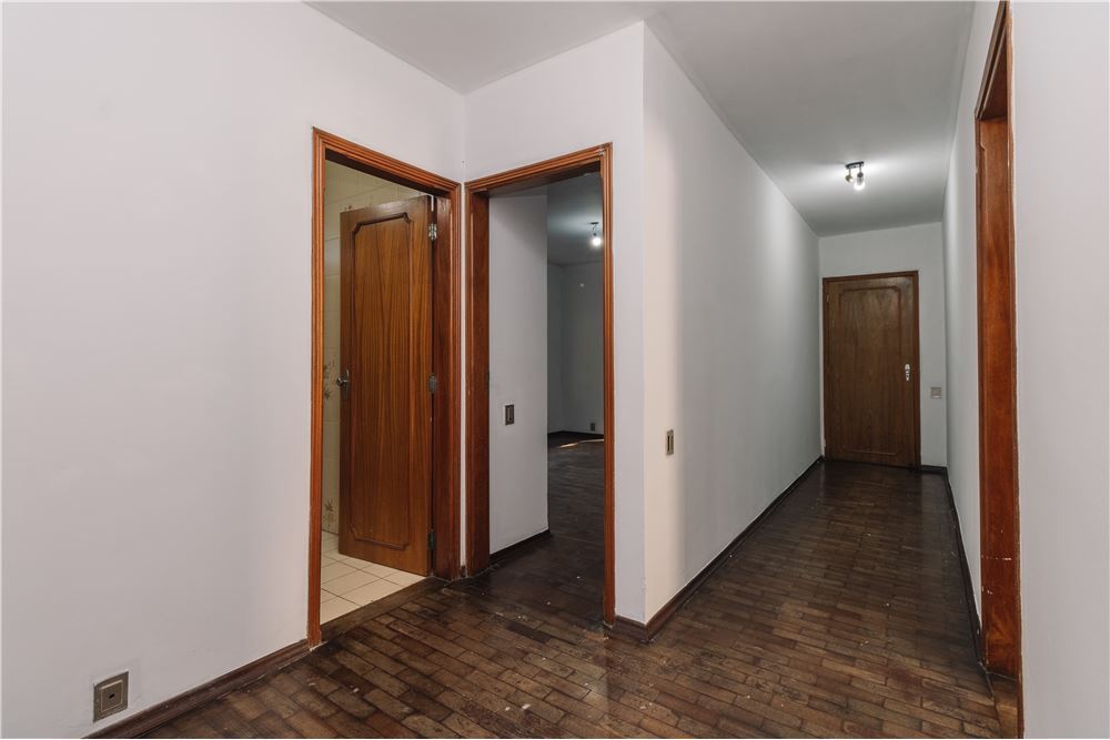 Casa, 4 quartos, 218 m² - Foto 18