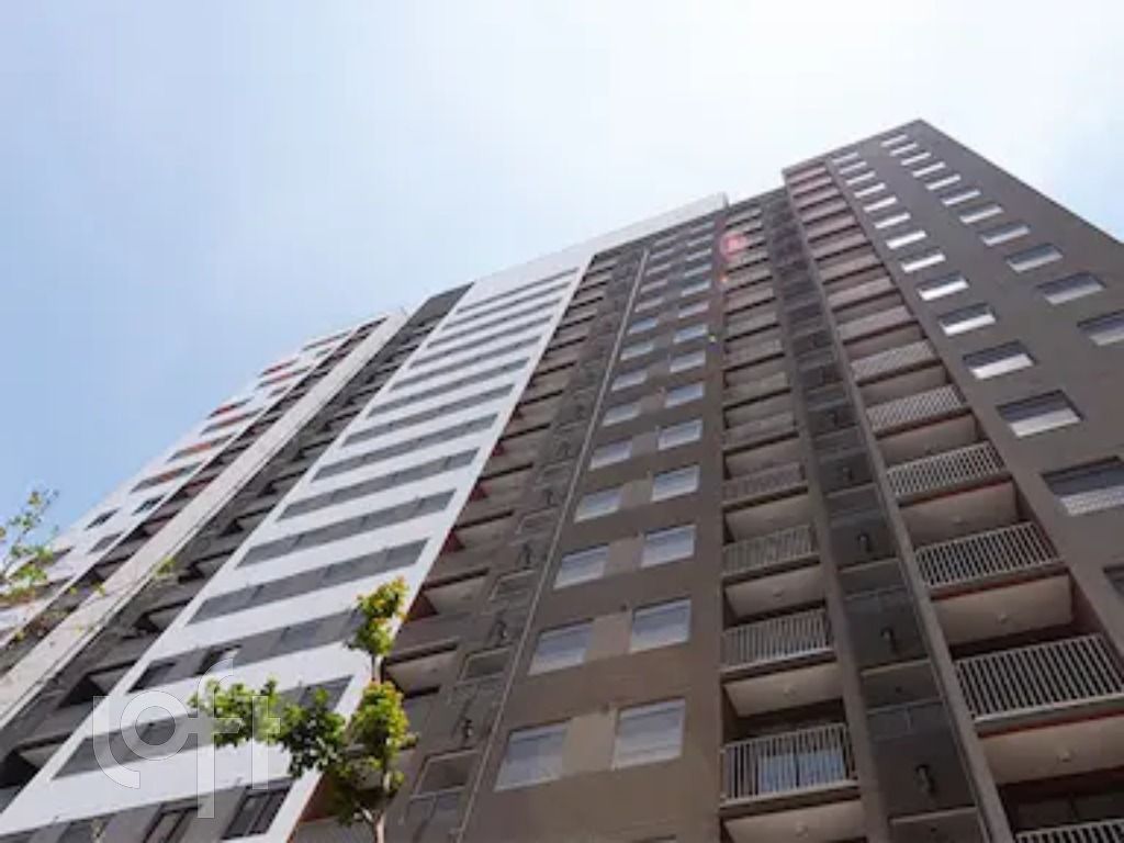 Apartamento à venda com 3 quartos, 62m² - Foto 11