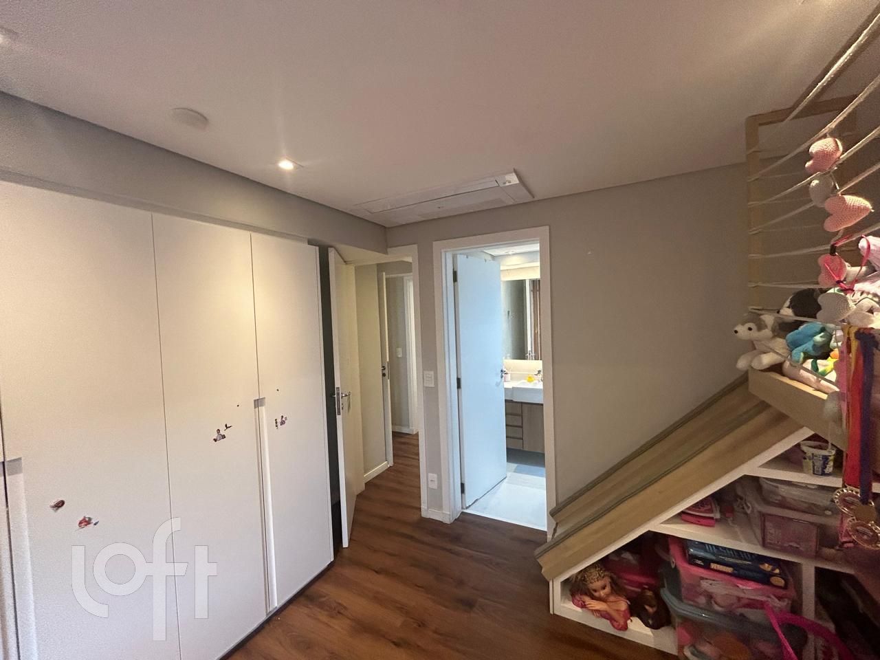 Apartamento, 3 quartos, 120 m² - Foto 21