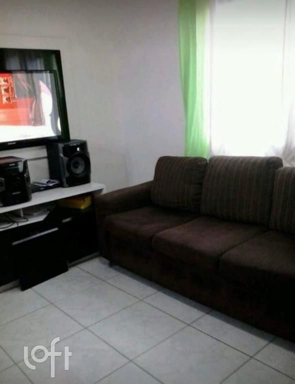 Apartamento, 2 quartos, 49 m² - Foto 4