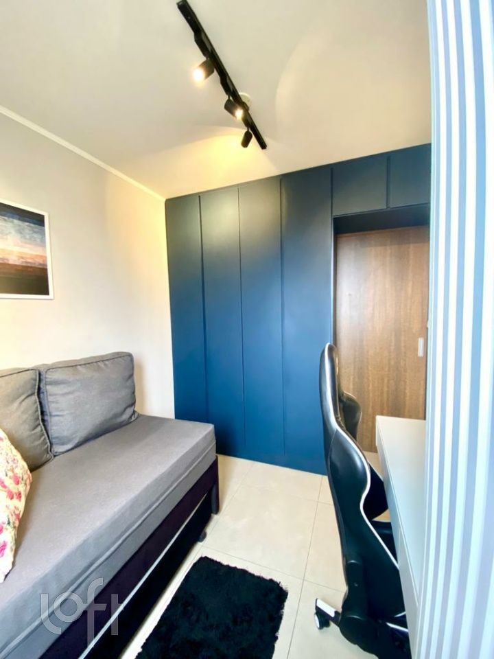 Apartamento, 2 quartos, 64 m² - Foto 17