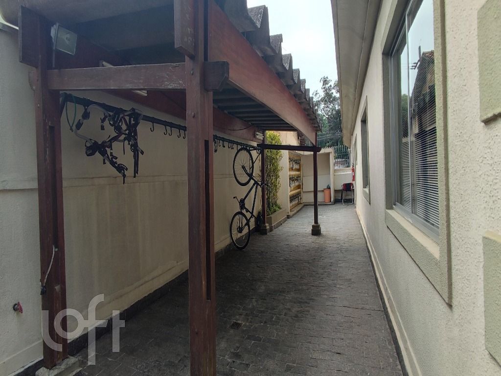 Apartamento, 2 quartos, 65 m² - Foto 8