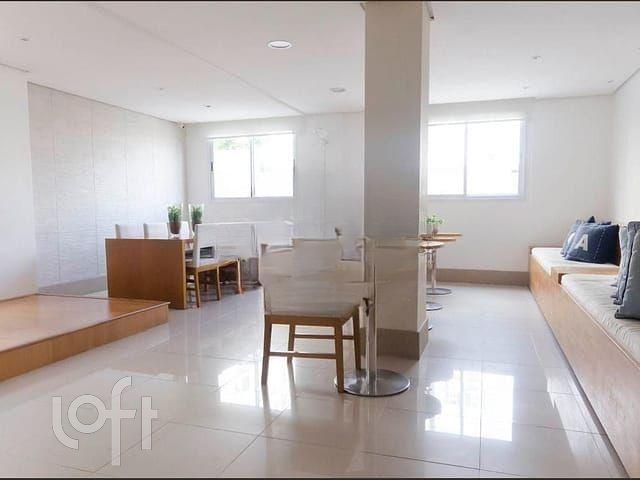Apartamento, 2 quartos, 70 m² - Foto 28
