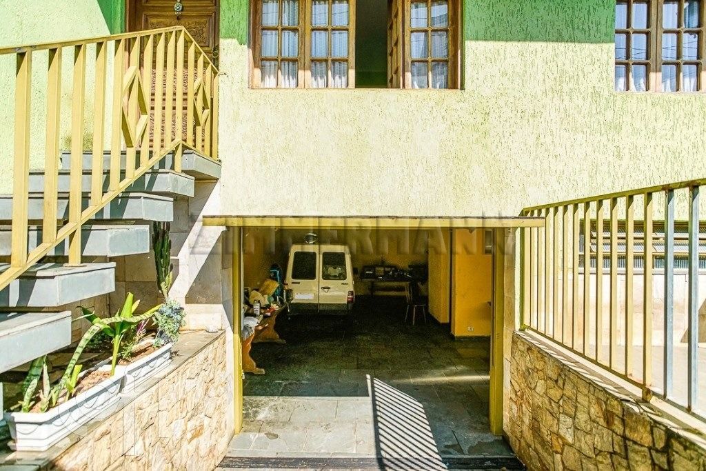 Casa, 3 quartos, 120 m² - Foto 22