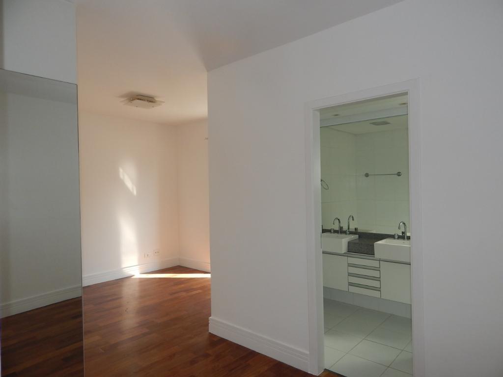 Apartamento, 3 quartos, 180 m² - Foto 30