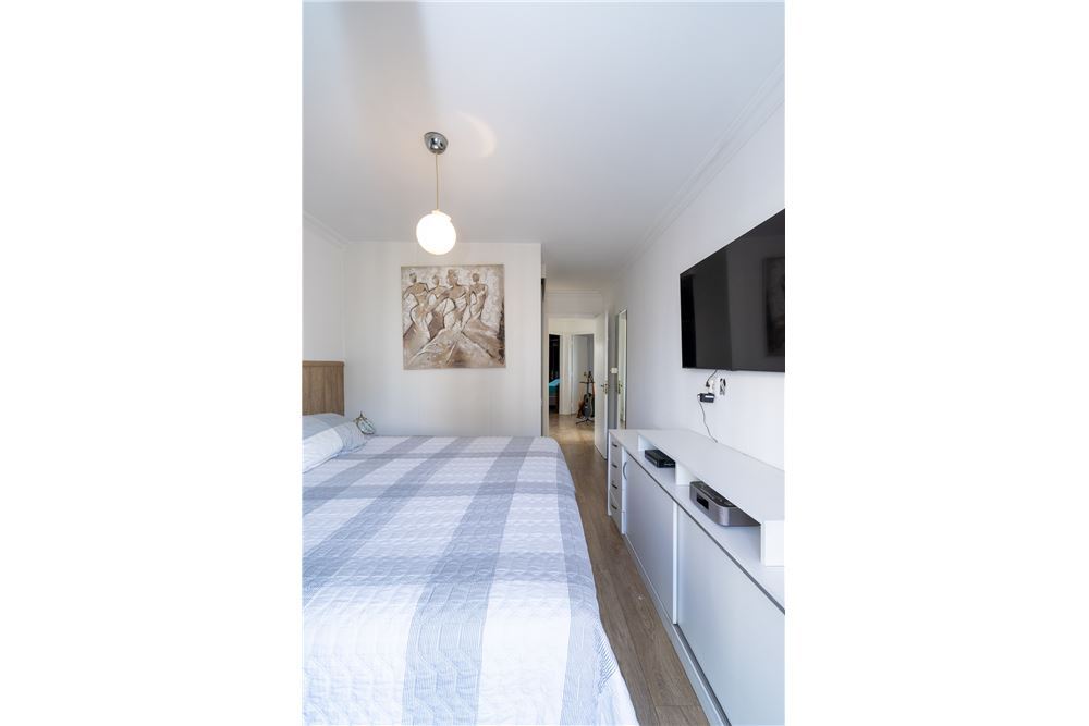 Apartamento, 3 quartos, 184 m² - Foto 83