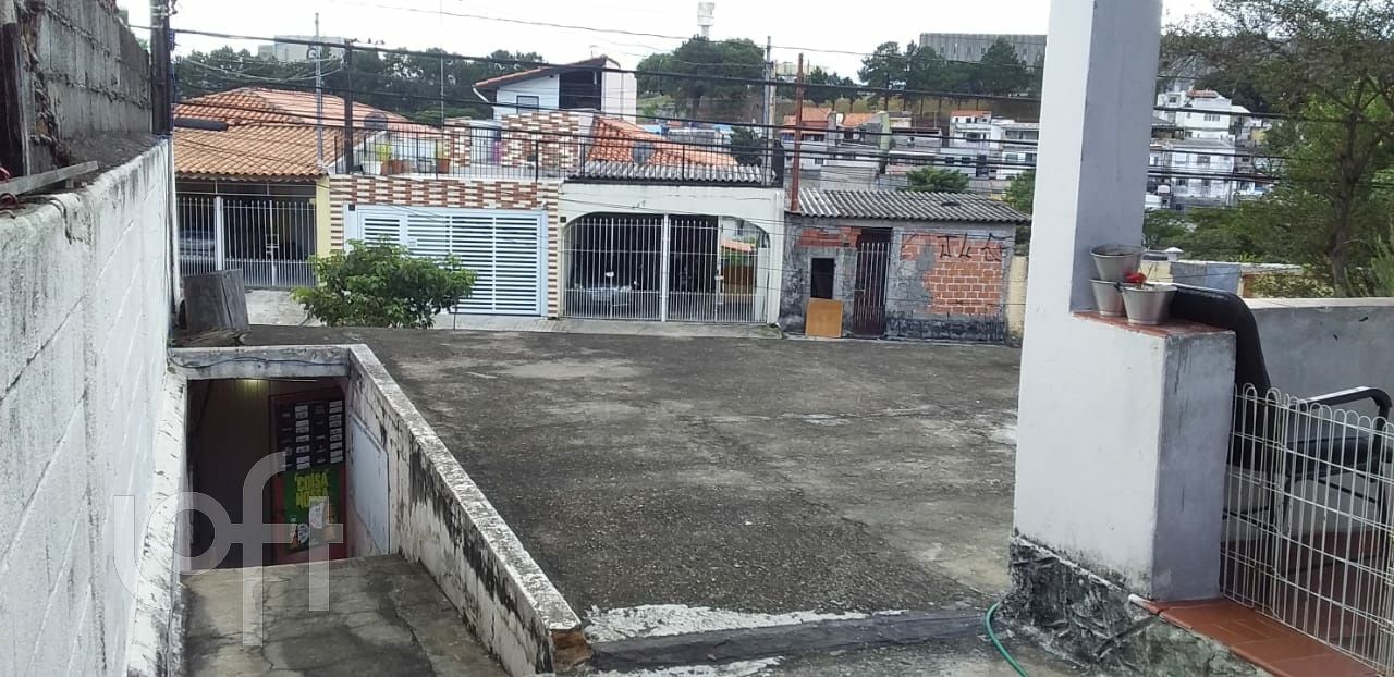 Casa, 3 quartos, 280 m² - Foto 6