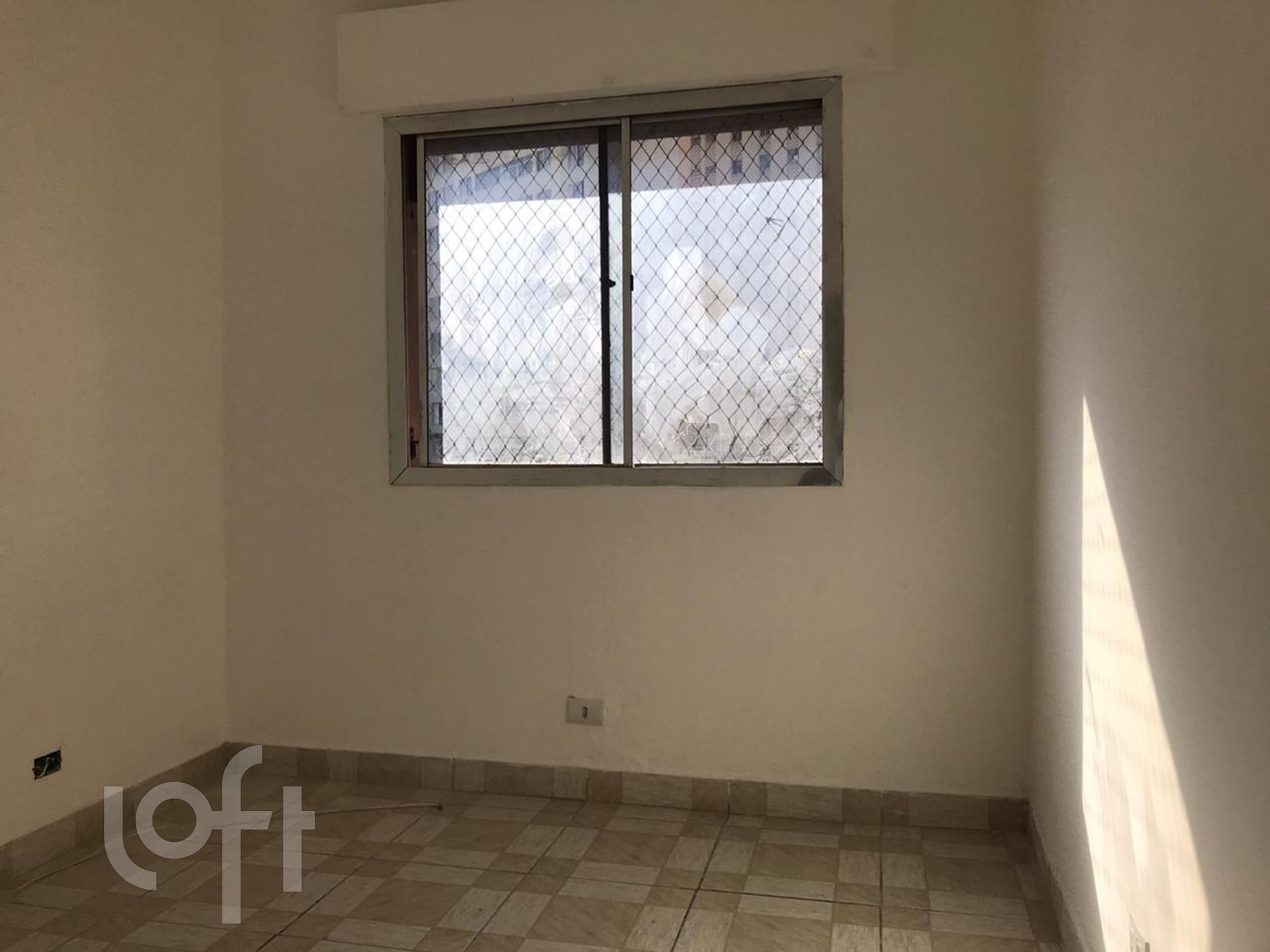 Apartamento, 2 quartos, 56 m² - Foto 5