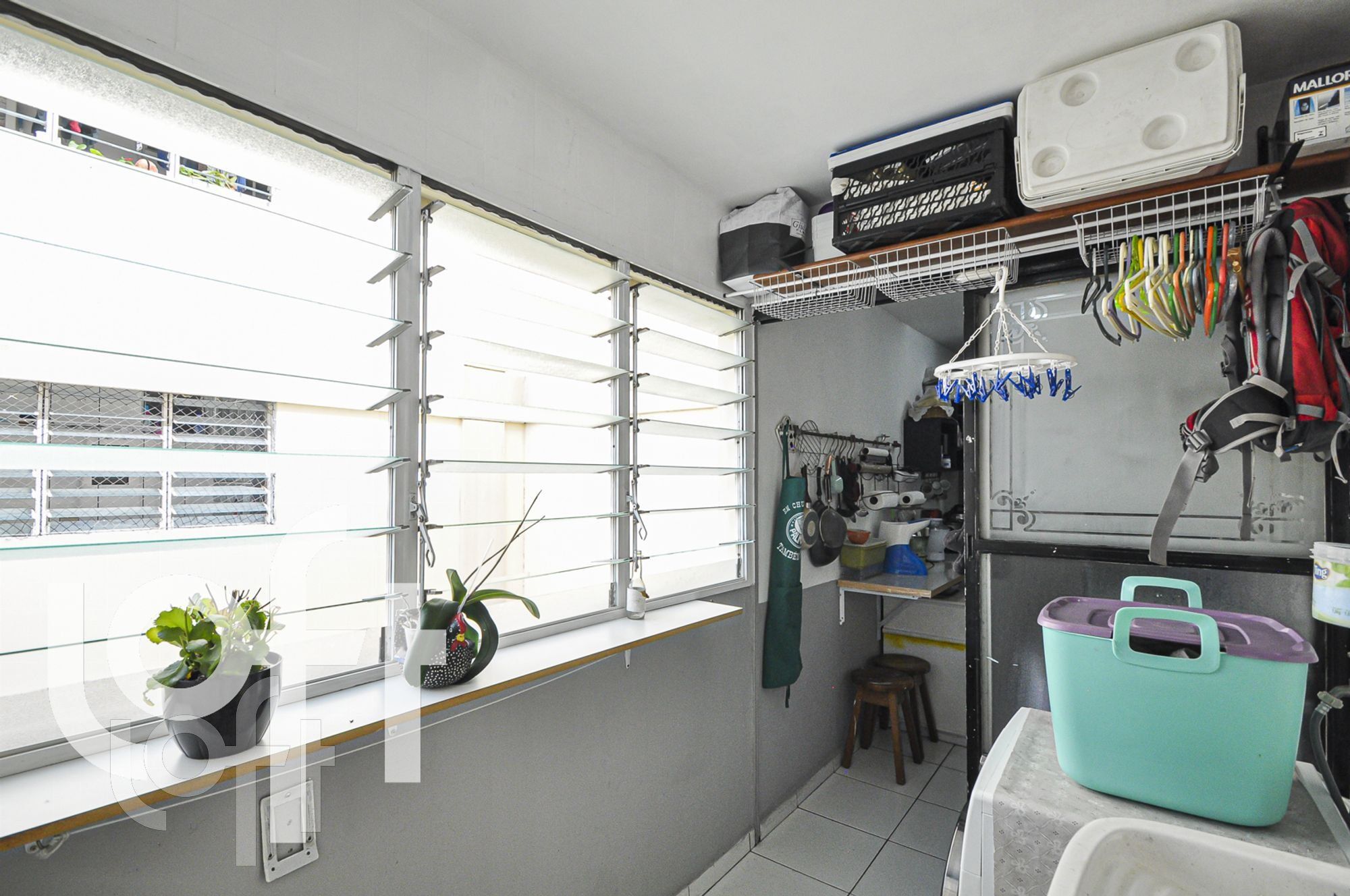 Apartamento, 3 quartos, 78 m² - Foto 33