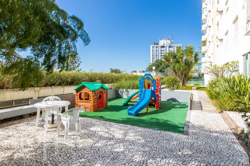 Apartamento, 4 quartos, 212 m² - Foto 33