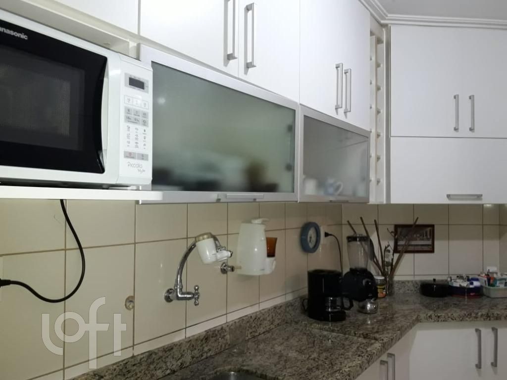 Casa, 2 quartos, 120 m² - Foto 11