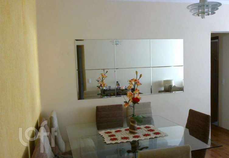 Apartamento, 2 quartos, 72 m² - Foto 5