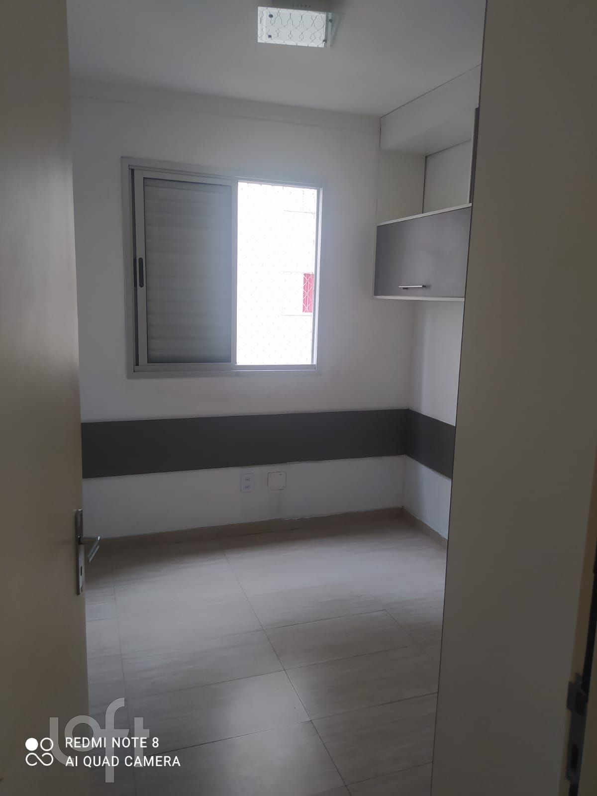 Apartamento, 2 quartos, 52 m² - Foto 15