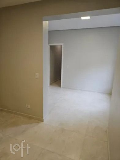 Casa, 2 quartos, 120 m² - Foto 7