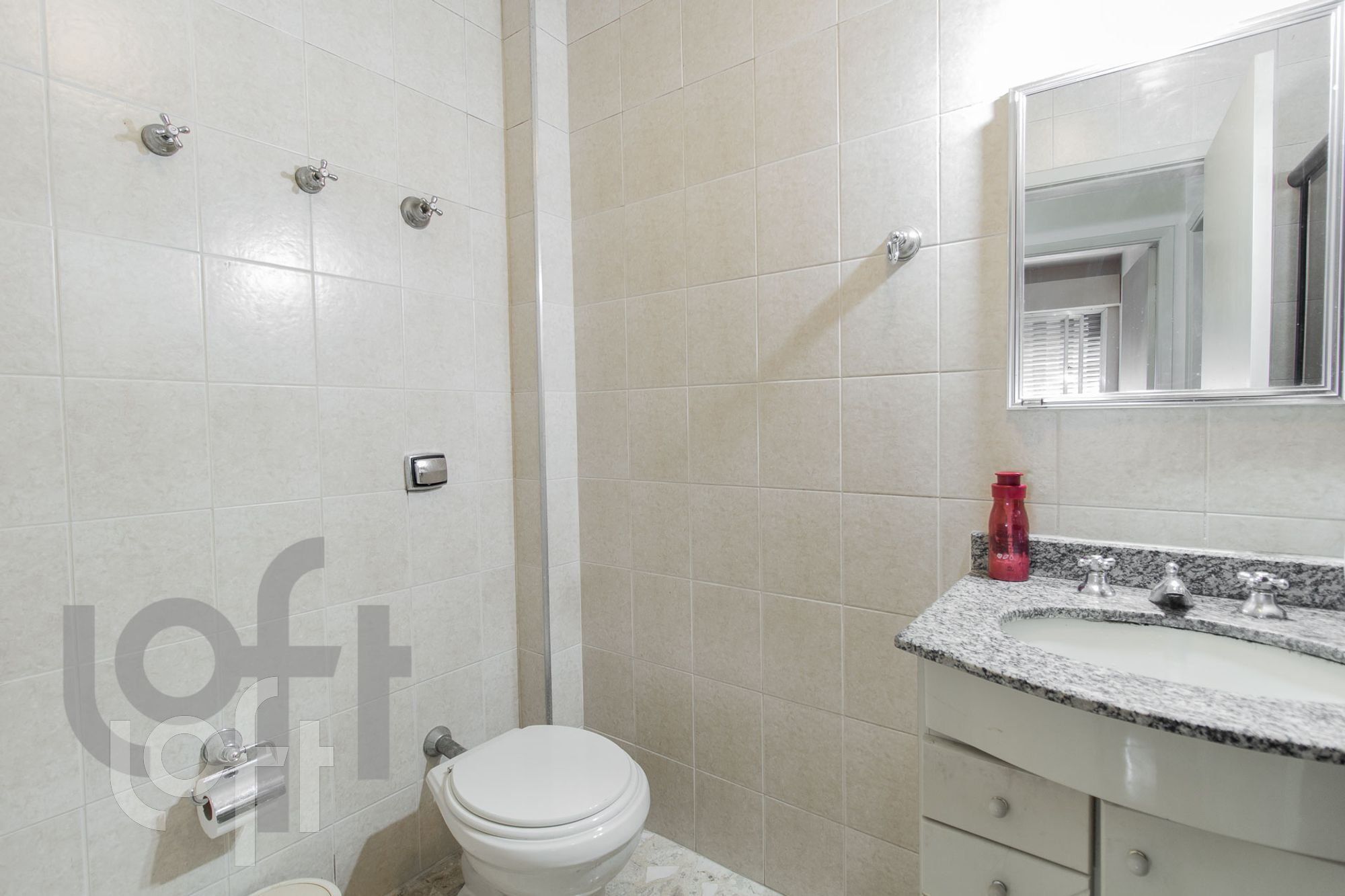Apartamento, 3 quartos, 180 m² - Foto 34