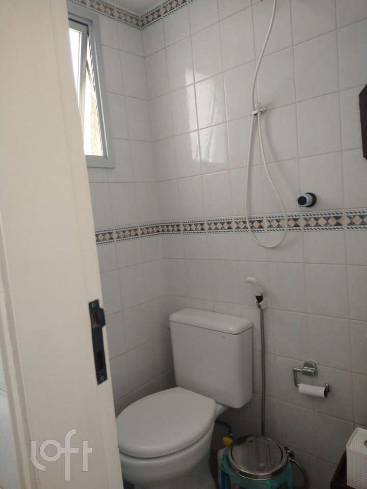 Apartamento, 3 quartos, 72 m² - Foto 19