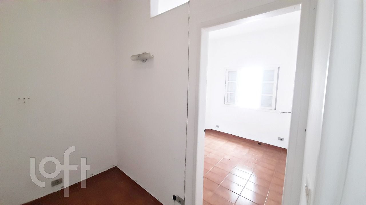 Casa, 10 quartos, 390 m² - Foto 21