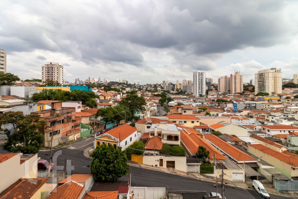 Apartamento, 3 quartos, 167 m² - Foto 8