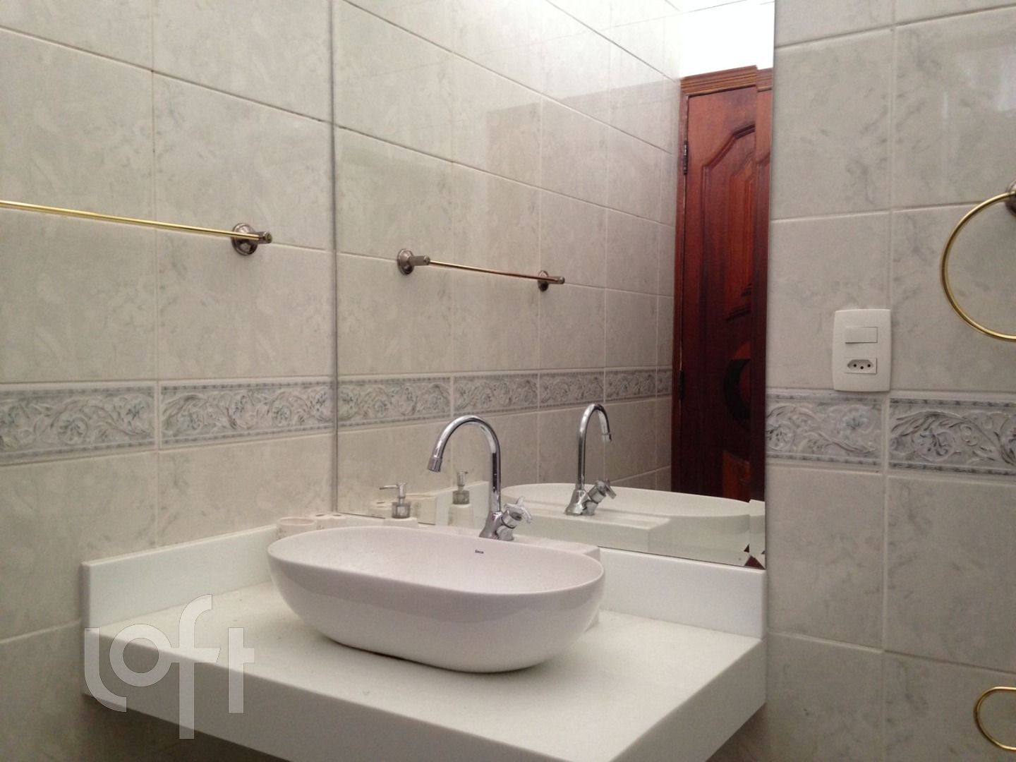 Casa, 3 quartos, 256 m² - Foto 18