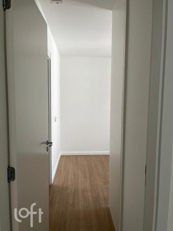 Apartamento, 2 quartos, 56 m² - Foto 14