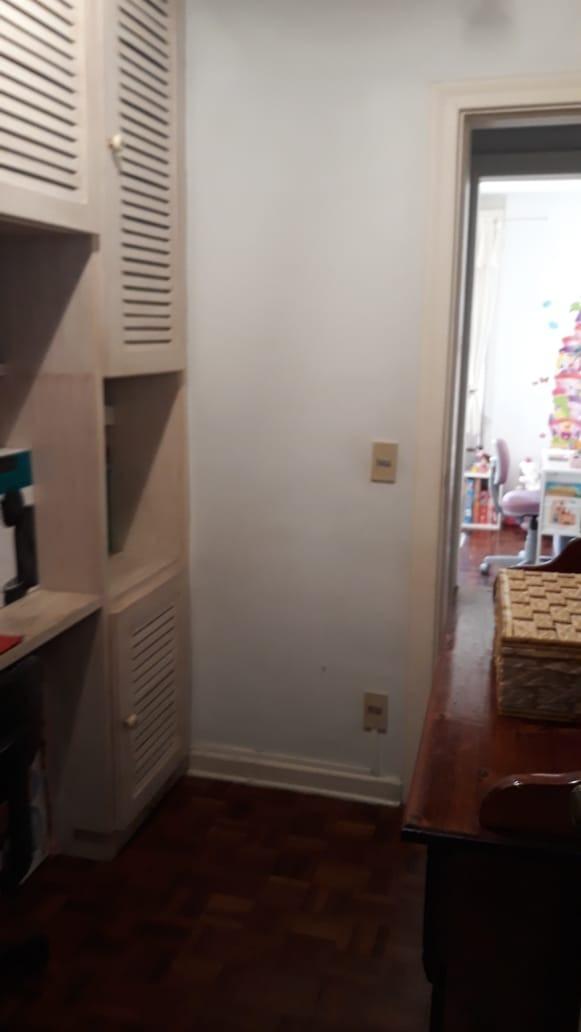 Apartamento, 3 quartos, 113 m² - Foto 24