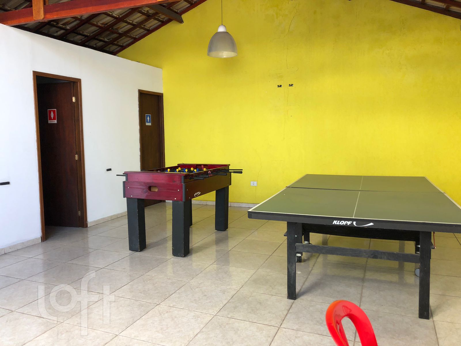 Apartamento, 2 quartos, 49 m² - Foto 20