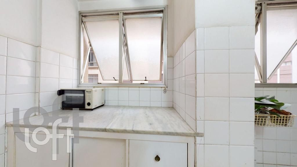 Apartamento, 3 quartos, 120 m² - Foto 30