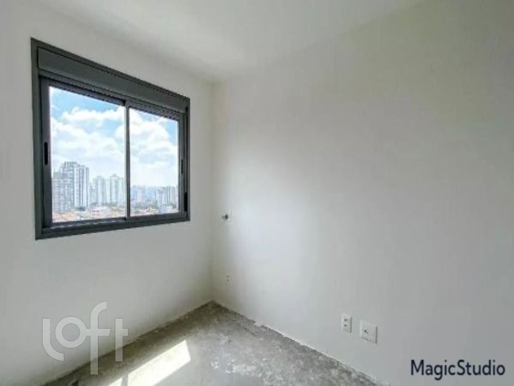Apartamento, 3 quartos, 72 m² - Foto 8