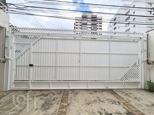 Casa, 3 quartos, 179 m² - Foto 24