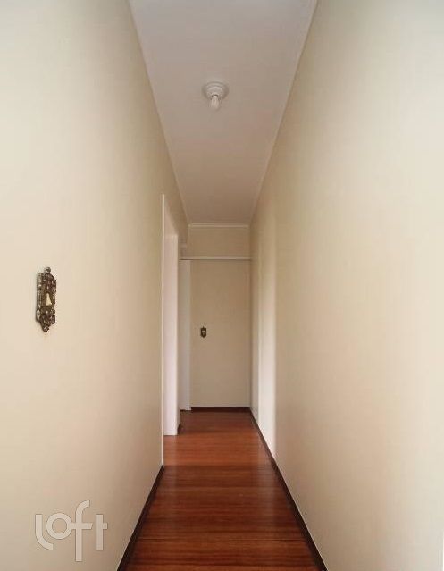 Apartamento, 2 quartos, 70 m² - Foto 9