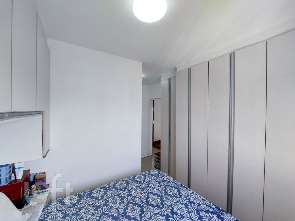 Apartamento, 2 quartos, 66 m² - Foto 7