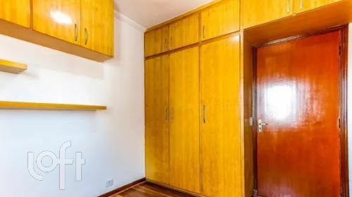 Apartamento, 3 quartos, 143 m² - Foto 9