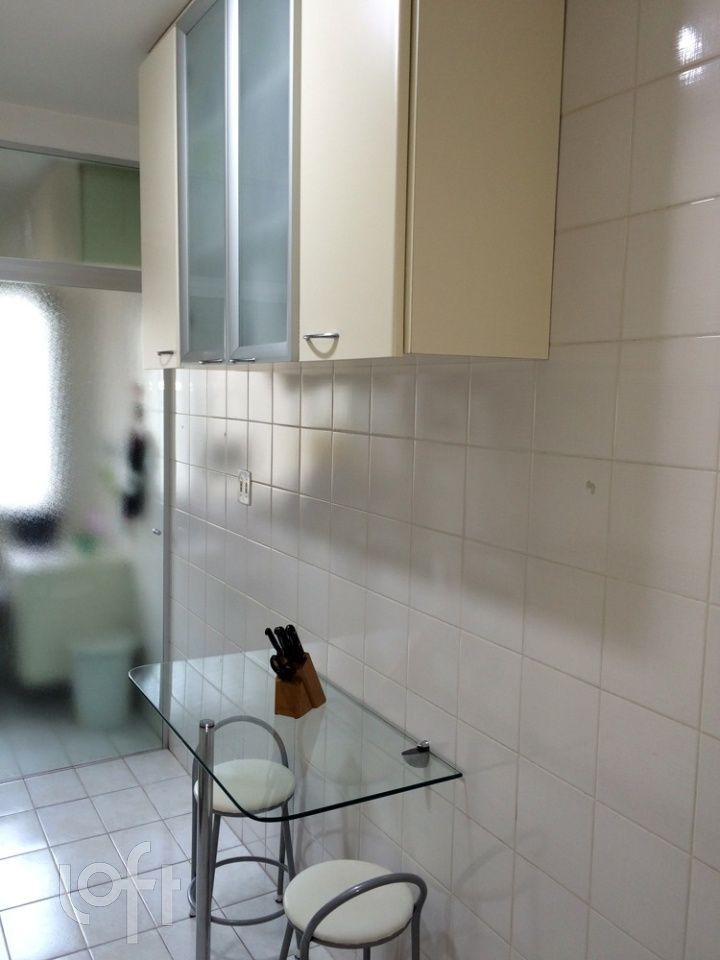 Apartamento, 2 quartos, 56 m² - Foto 5