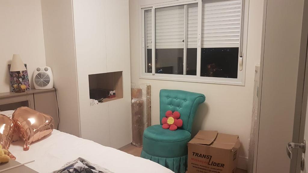 Apartamento, 2 quartos, 70 m² - Foto 12