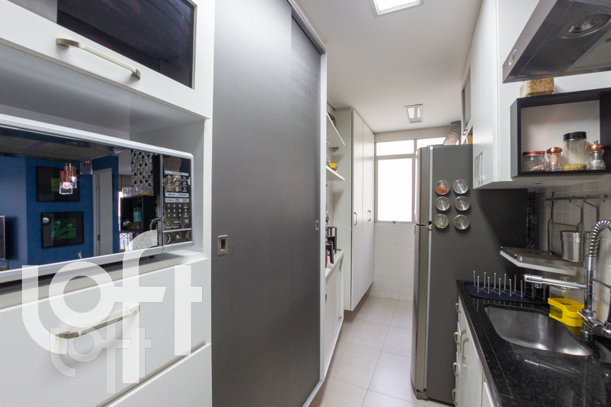 Apartamento, 2 quartos, 64 m² - Foto 22