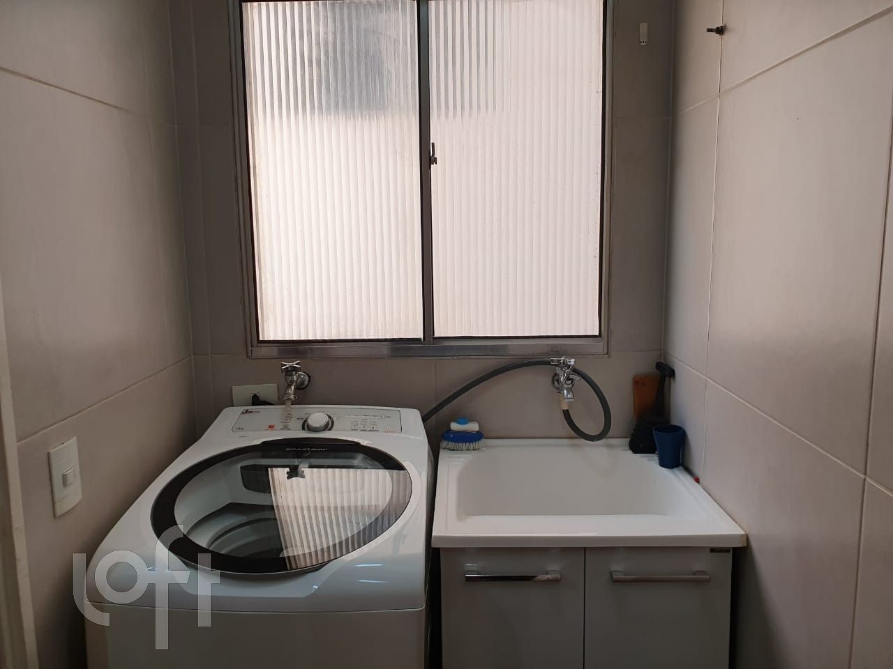 Apartamento, 2 quartos, 70 m² - Foto 25