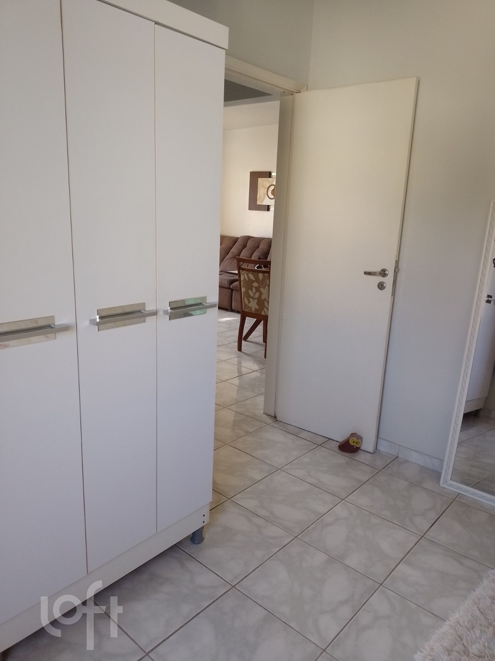 Apartamento à venda com 2 quartos, 86m² - Foto 13