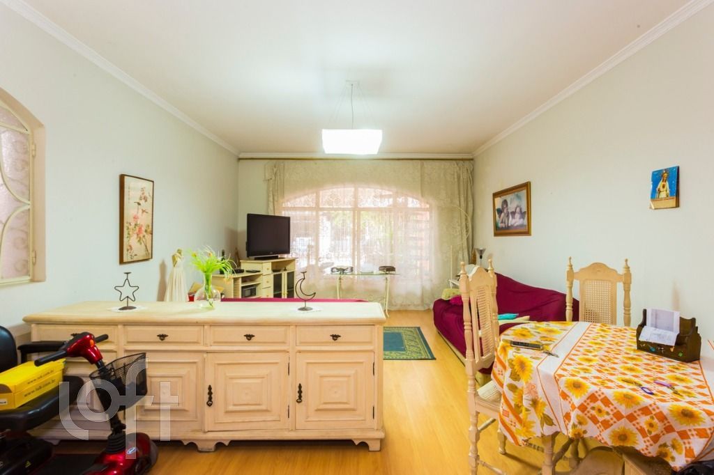 Casa, 3 quartos, 398 m² - Foto 6