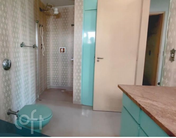 Apartamento, 3 quartos, 183 m² - Foto 11