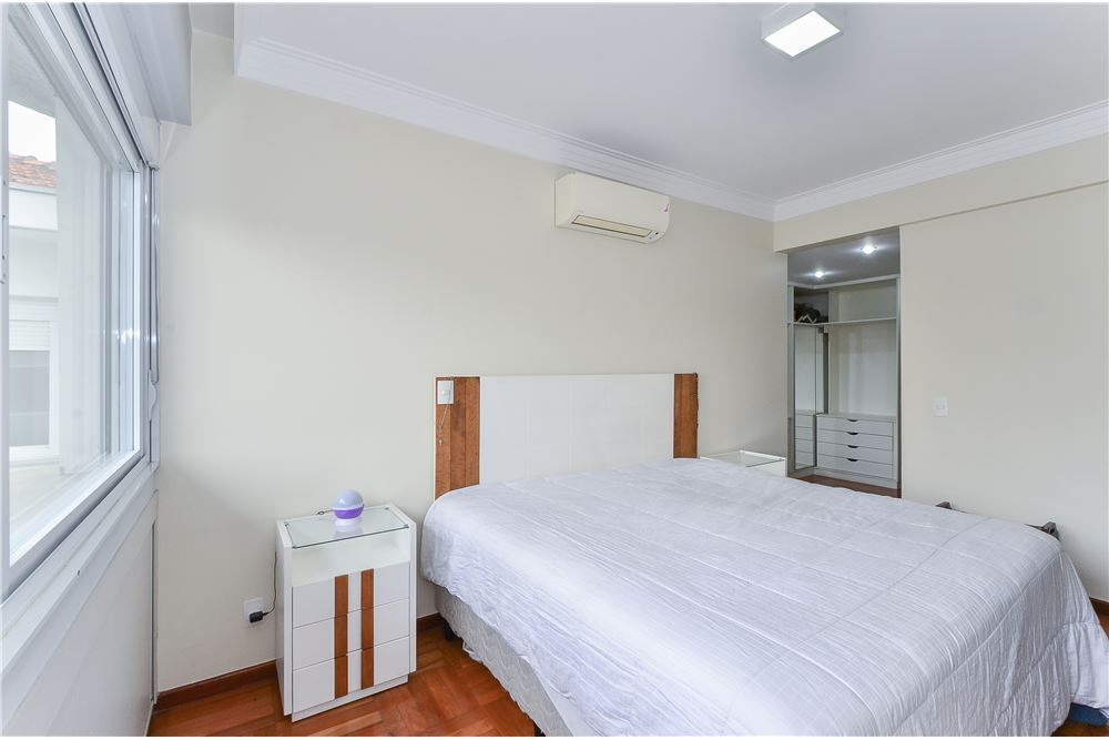 Casa, 4 quartos, 311 m² - Foto 11