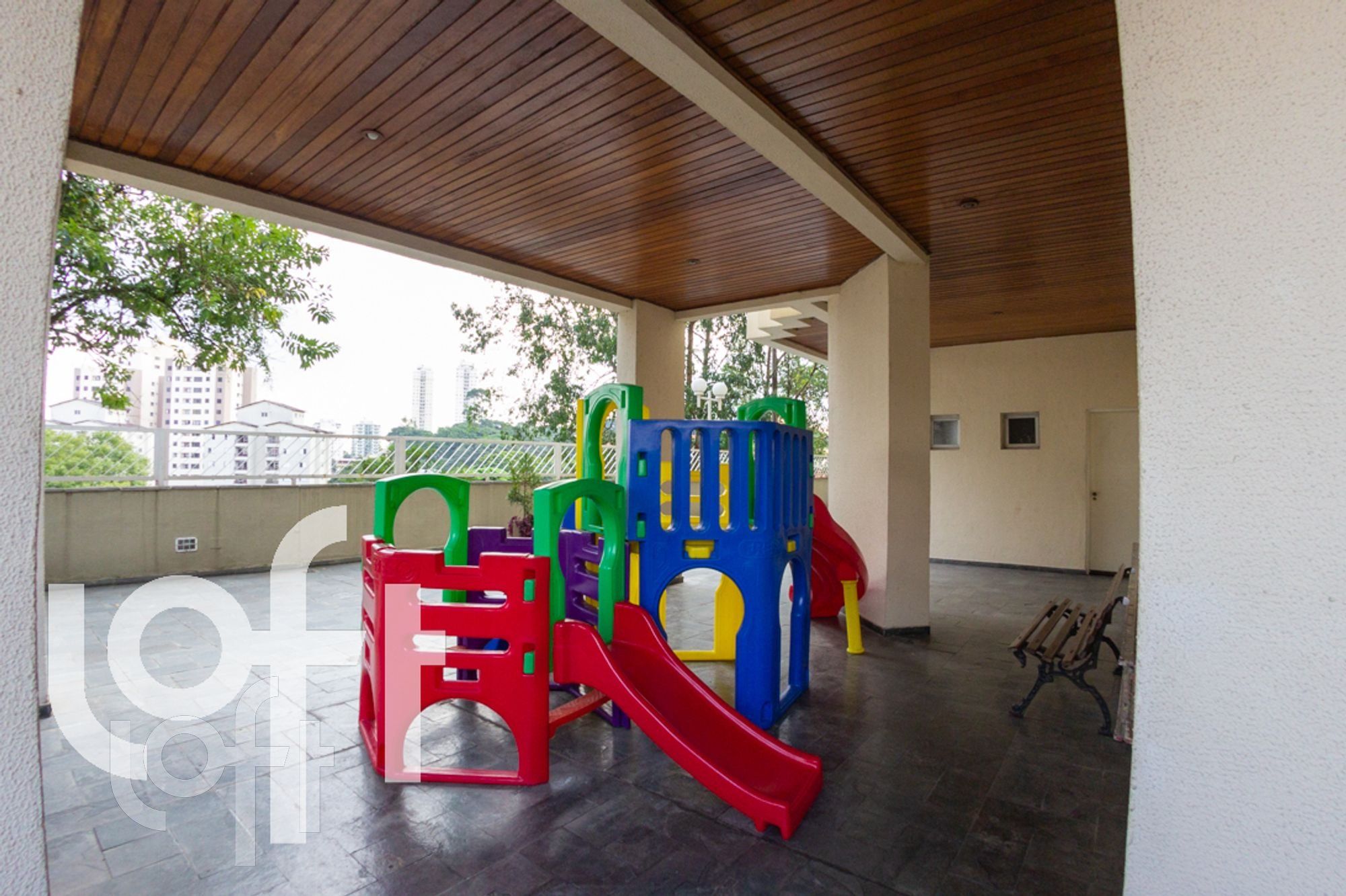 Apartamento, 3 quartos, 69 m² - Foto 25