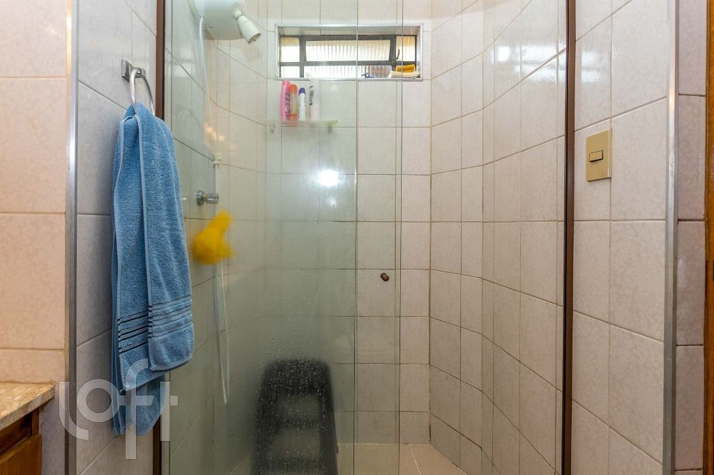 Casa à venda com 1 quarto, 190m² - Foto 9