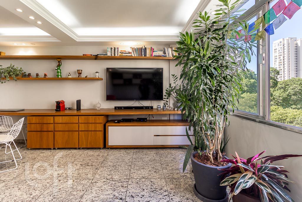 Apartamento, 2 quartos, 101 m² - Foto 5