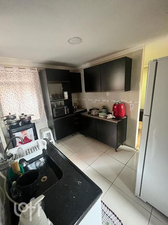 Apartamento, 3 quartos, 53 m² - Foto 7