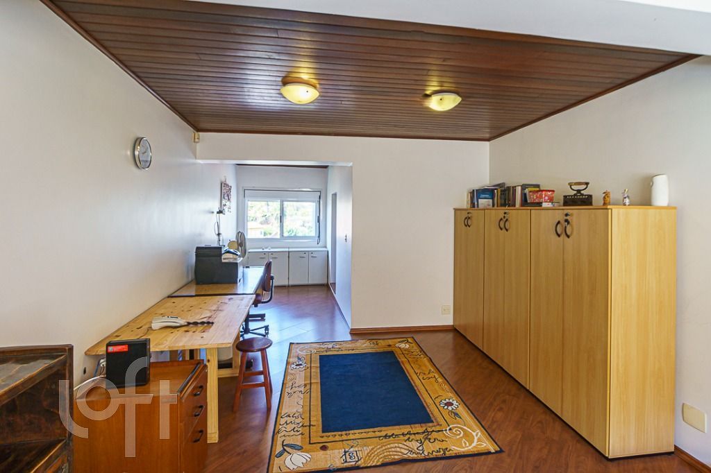 Casa, 3 quartos, 444 m² - Foto 28