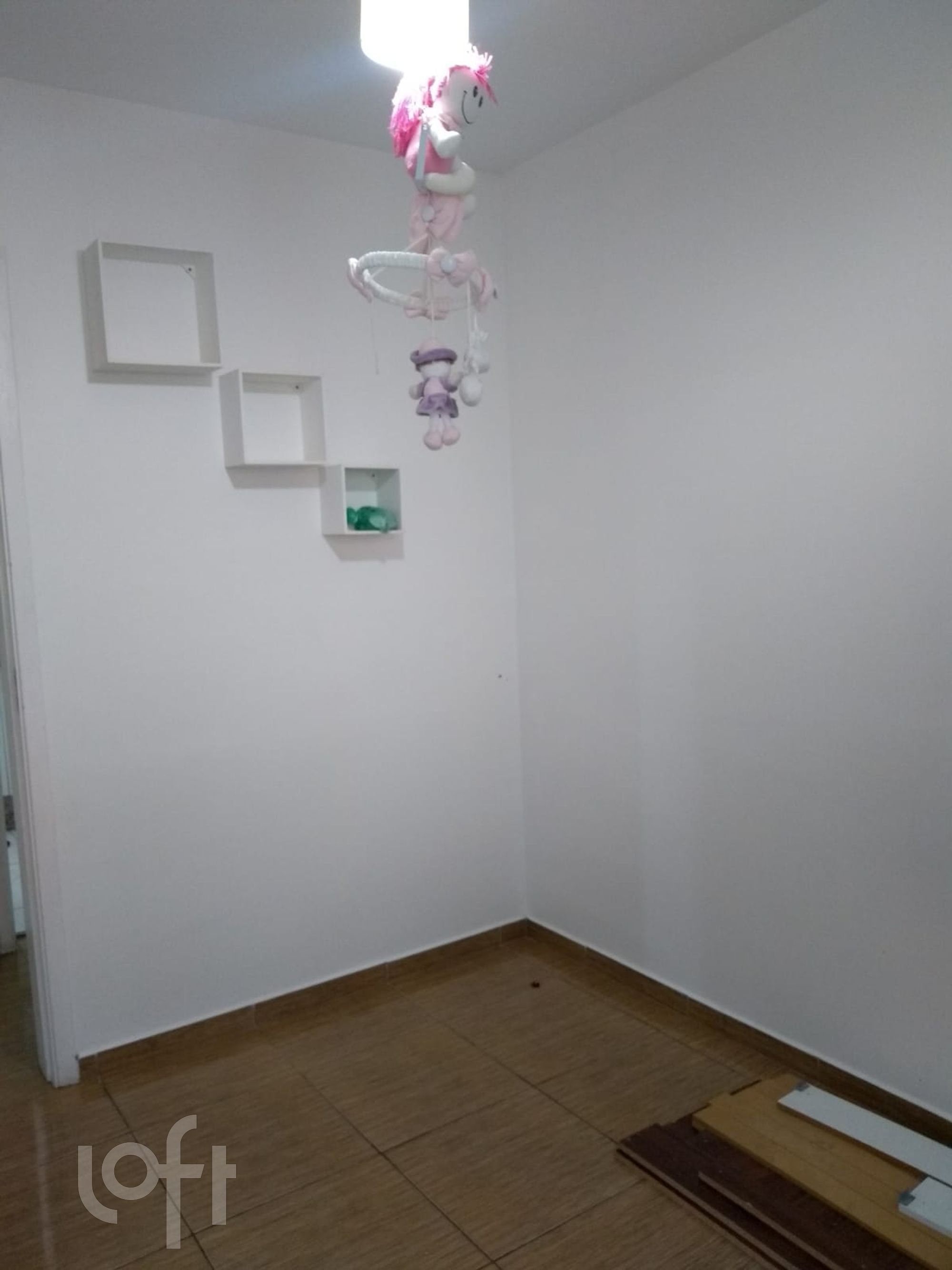 Apartamento, 2 quartos, 73 m² - Foto 7