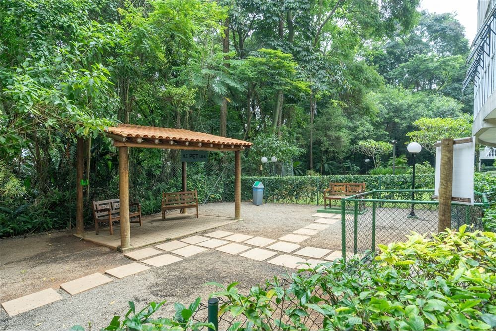 Apartamento, 4 quartos, 145 m² - Foto 43